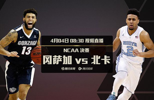 于是，在充满法西斯主义挑战和社会主义回应的年代里，导演们追随着哲学家的引领，让电影变成了演艺街头暴力和军事动乱的理想工具，变成了描绘饥荒悲惨境遇的有效手段，结果编辑技巧的成熟使蒙太奇和迭化画面(画面的淡入淡出)技术日益提高。